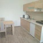 Apartmanove Vkf 3*