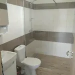 Apartmanove Vkf