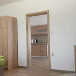 Apartmanove Vkf