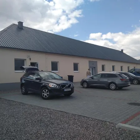 Apartmanove Vkf Aparthotel 3*